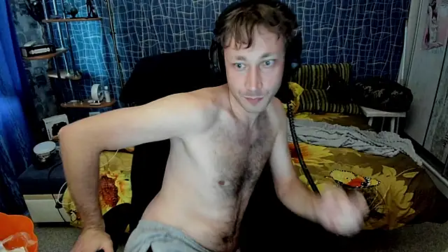 CuteBoy228 Chat XXX live