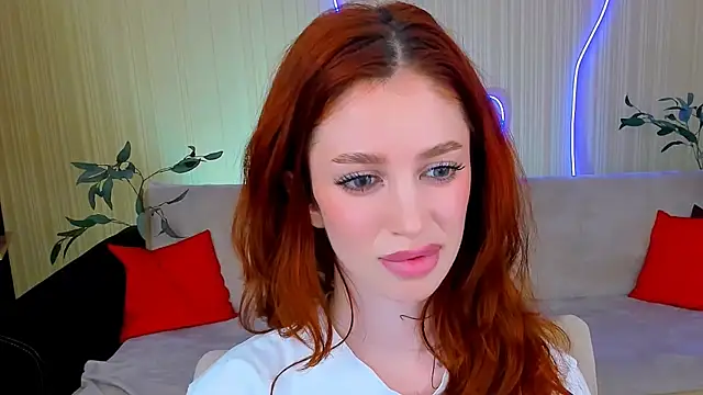 Sembang XXX Secara Langsung ChristinaConteeree
