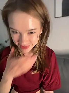 Marryme- Chat XXX live