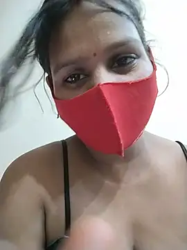 Nakedgirl07 live XXX chat