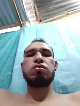 Chat XXX ao vivo de junior_926