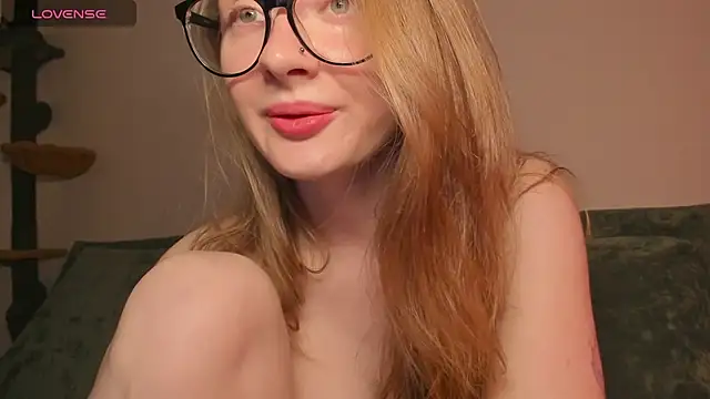 Chat XXX en directo de mollytuck