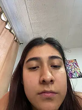 miaftmax Obrolan Langsung XXX