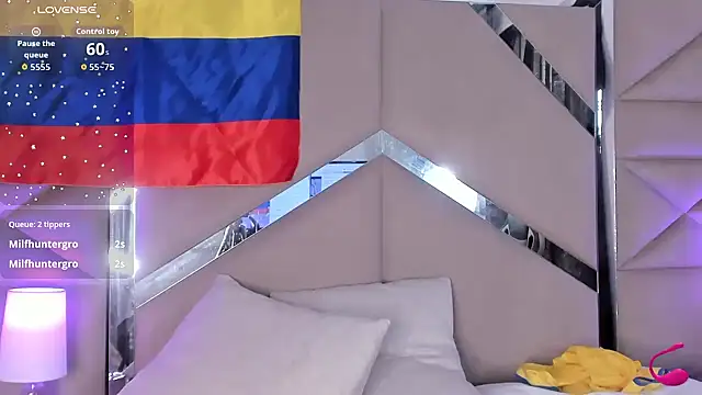 velvetlunaa_n Live XXX chat