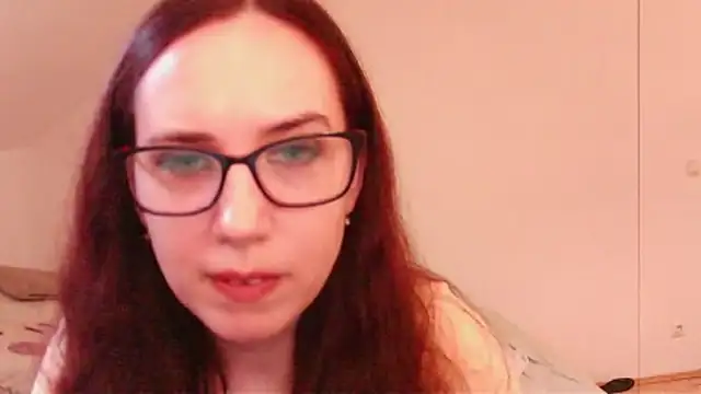 Chat XXX ao vivo de EmilyHotAngel