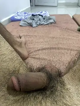 XXX chat uživo modela Sapir09