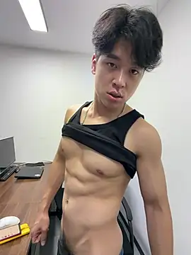 SSSS_88's Live XXX Chat