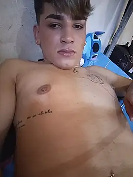 keiner_2026 Live XXX-chat
