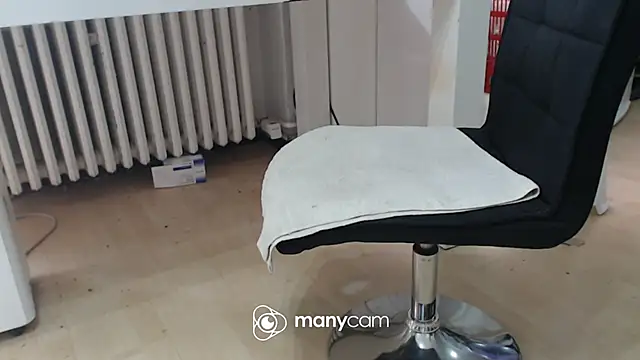 Supermen12171 Live XXX-chat