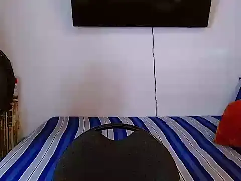 دردشة gabriel_spy12 الجنسية المباشرة