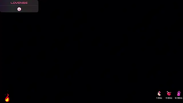צ'אט XXX בשידור חי של Morgan_alice