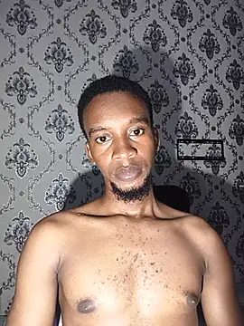 PrettyDickk1 live XXX chat