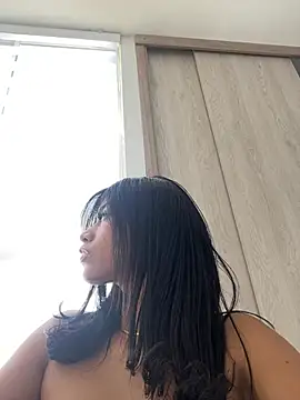 Piia_Angeel1 – Live XXX-chat