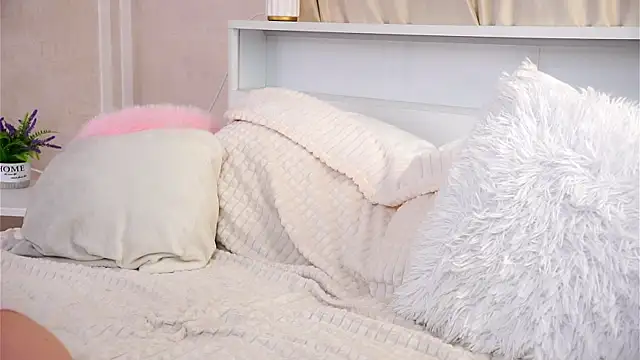 Chat XXX en directo de SunnivaCovil