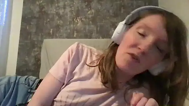 Kittymarlene Chat XXX in diretta