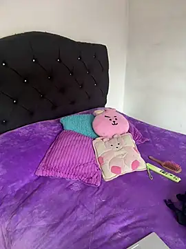 Gabby_Evannss Chat XXX live