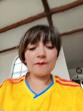 Živý XXX chat tata_sanz_