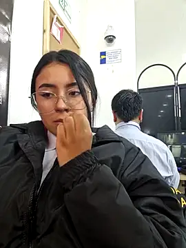 Chat XXX Live Angela__05