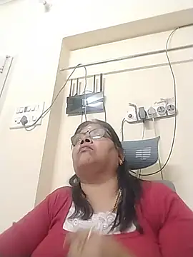 bigbum68 লাইভ XXX চ্যাট