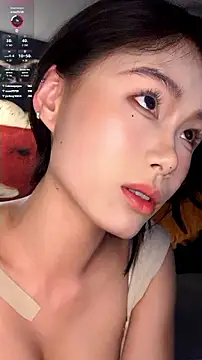Cici250808's Live XXX Chat