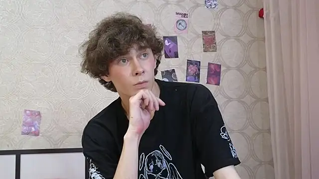 Liam_Winss Live XXX Chat
