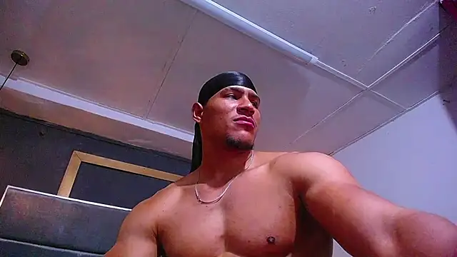 teddyfit19cmn Live XXX chat