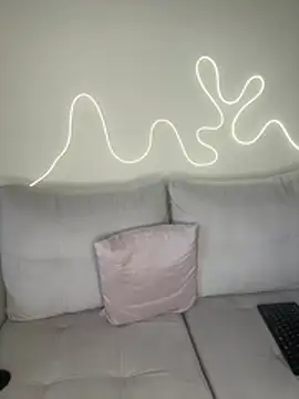 Živý XXX chat KathrynBrooks