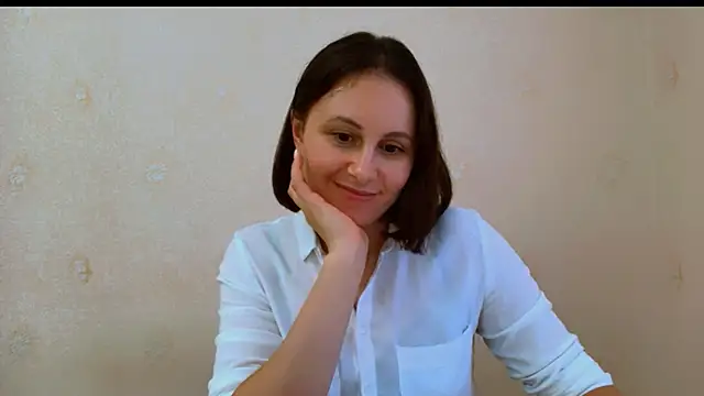 Inessa_beauty: απευθείας συνομιλία ΧΧΧ