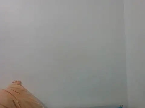 sweet_naughty 라이브 XXX 채팅
