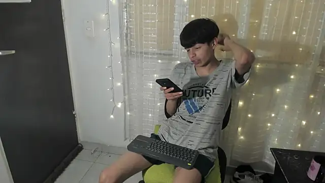 Alex_it0_ – Naživo XXX chat