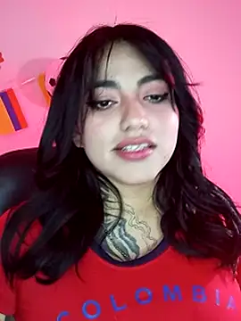 Naomy_Gomez_n Live XXX chat