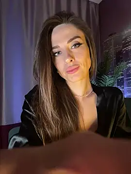 Chatroom XXX en direct de _shadylady_
