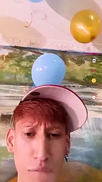 Disey888 Live XXX-Chat