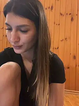 RussianGirls_ – Live XXX-chat