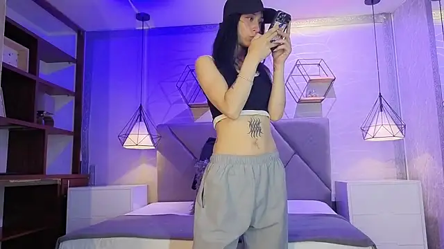 Czat XXX na żywo – lhiamfitt10