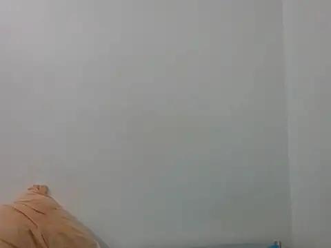 دردشة sweet_naughty الجنسية المباشرة