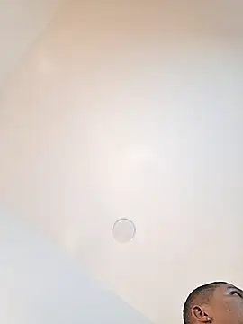 BrunoSilva_のライブXXXチャット