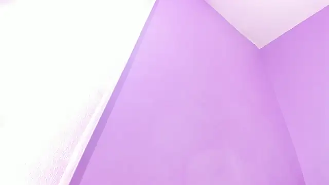 miajhonsonx – Live XXX-chat