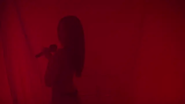 Онлайн чат XXX Believe-girl