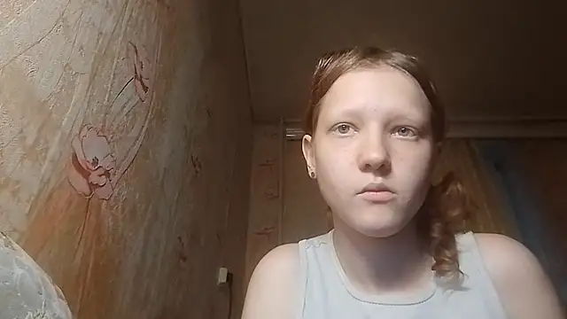 BirgitKamal Live XXX-Chat