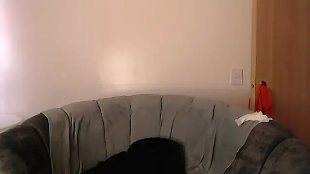 -Ameliee's Live XXX Chat
