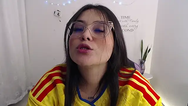 amberbakee Obrolan Langsung XXX