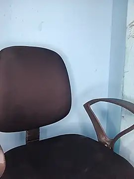 Deepa_kannadatelugu's Webcam Show