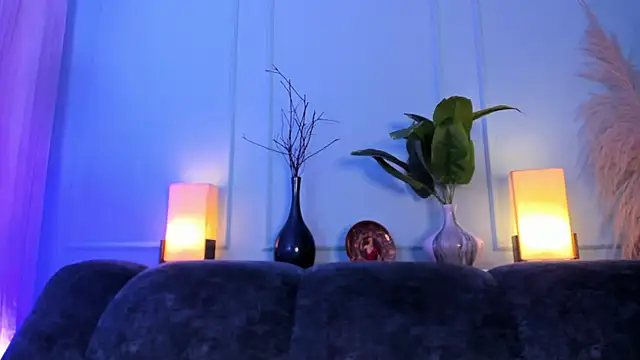 Živý XXX chat Cheys_Mast