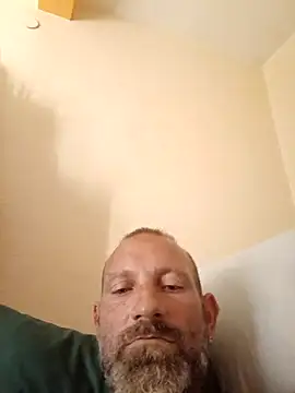 lokillo7777_'s Live XXX Chat