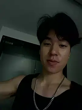 SSSS_88 现场XXX聊天