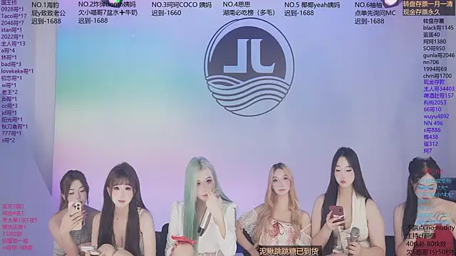 Sw-001 Live XXX-Chat