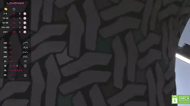 Agatta_Smith's Live XXX Chat