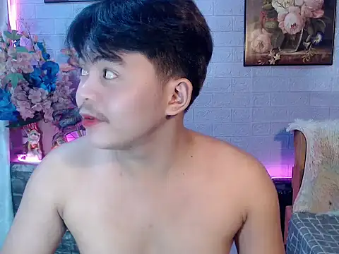 Онлайн чат XXX Bigboy_Hiro