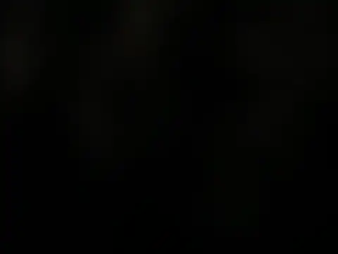 Webkamerová show likeapimp26